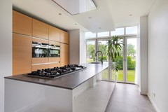 PrinsderNederlandenstraat373151SBHoekvanHolland-11 (Custom).jpg